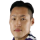 Choi Ho-Jung