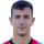 Arregi A.