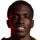 آدو پوکو