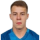 Karpov M.