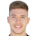 Lukacevic L.