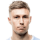 Gretarsson D. L.