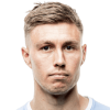 Gretarsson D. L.