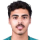 الموسی