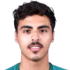 الموسی