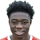 Reverson D.