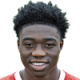 Reverson D.
