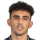 میکائیلیدیس