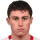 Leavy K.