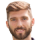 Mancuso L.