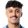 فاواز