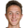 Gayvoronskiy D.