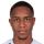 Papalele