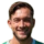 Zandbergen D.
