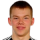 Cerniauskas V.