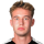 Voldby J.