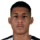 Yan Phillipe
