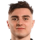 زوکون