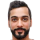الهسانی