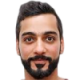 الهسانی