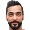الهسانی