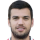 سینانی