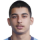 Gaitan Diaz J. A.