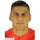 Salcido C.