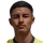 ترویا