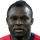 Frimpong E.
