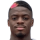 Sissoko D.