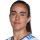 Galvez Luna R.