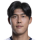 Lee Jung-Moon