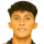 Pineda W.