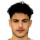Correia L.