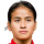 Qiaozhu Chen