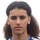 Chentouf Y.