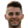 بلتران