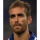 Meireles R.