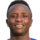 Kakande P. J.