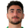سوسا