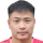 Dang Van Toi