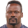 Maova E.