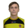 Pokatilov S.
