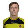 Pokatilov S.