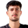 Oliveira P. R.