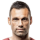 Mikkelsen T.