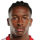 Malanga J.