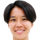 Hsu Yi-Yun