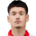 Redzic D.
